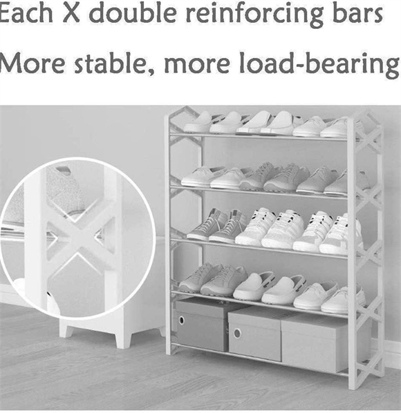 shoe rack,cloth rack